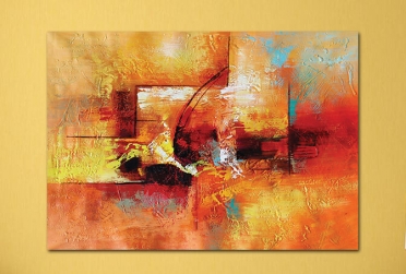 فن رسم